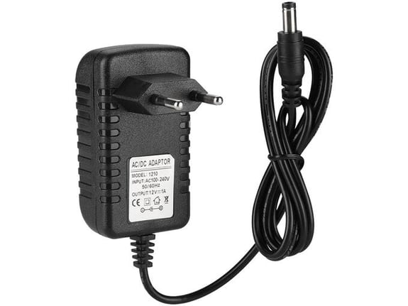 Redline Adapter za napajanje A-1000