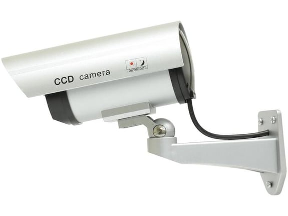 Connect XL Lažna kamera HSK 110