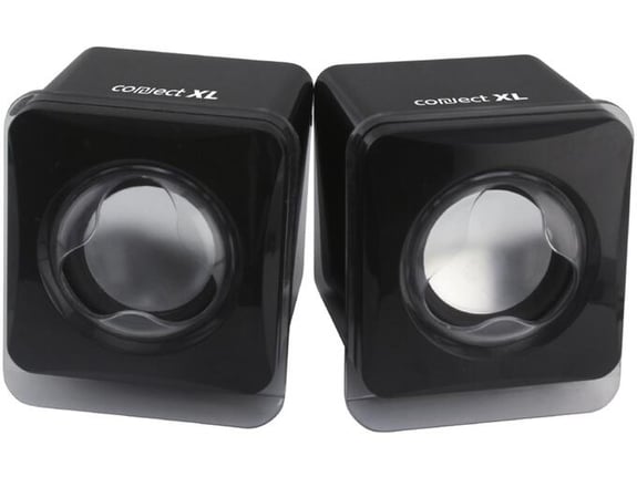 Connect XL Zvučnik CXL-SP101
