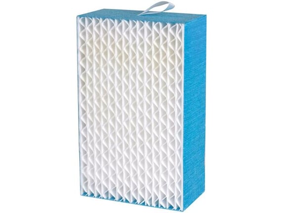 Home Filter za mini ovlaživač LH 5/T