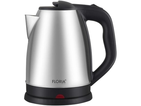 Zilan Električni bokal 2l ZLN4902