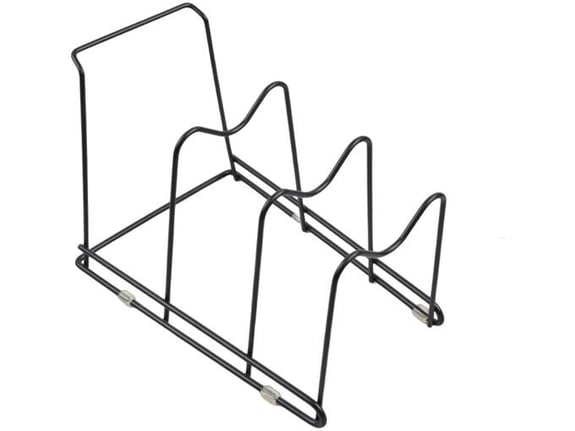 RELAX DAYS Držač za tanjire