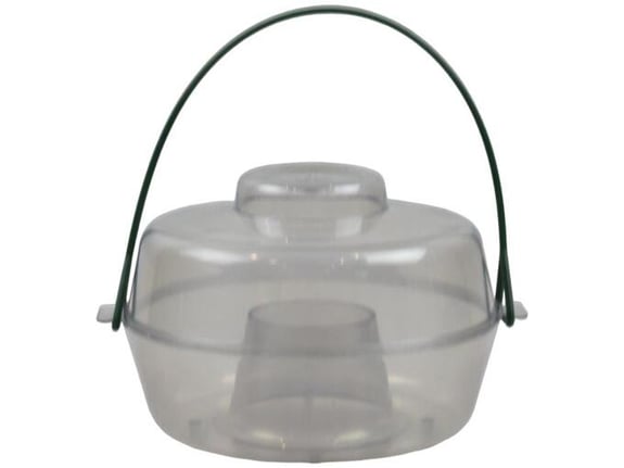 GUARD N CARE Plastična hvataljka za insekte