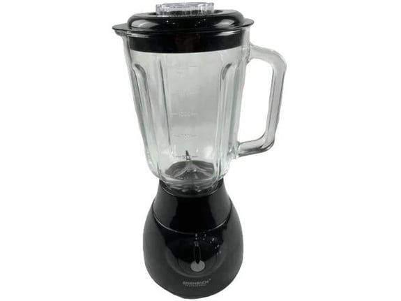 EISENBACH Blender 700W