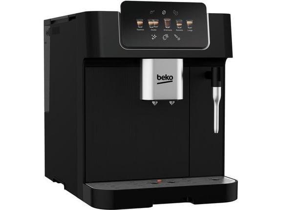 Beko Aparat za espresso kafu CEG 7302 B