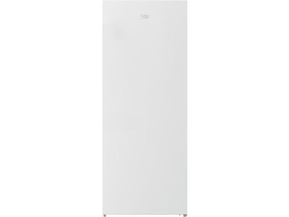 Beko Frižider RSSA290M41WN