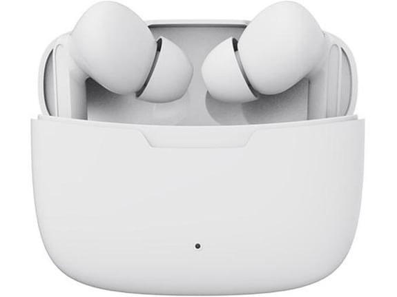 Denver Bežične slušalice TWE-47