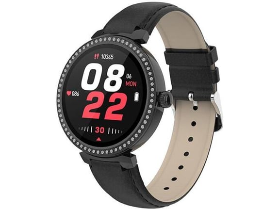 Denver Pametni sat SWC-342B