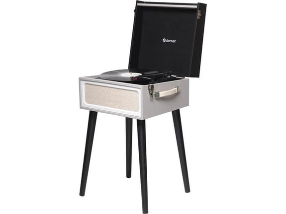 Denver Gramofon VPR-250