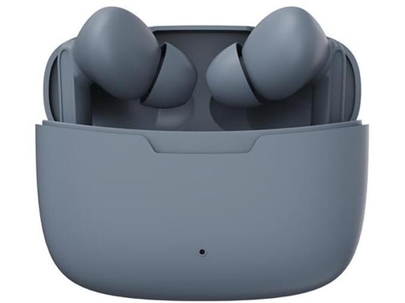 Denver Bežične slušalice TWE-47