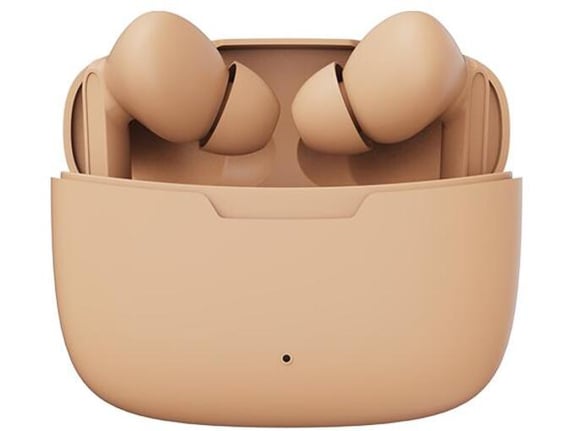 Denver Bežične slušalice TWE-47 N