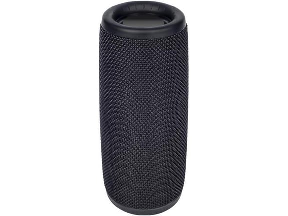 Denver Bežični zvučnik BTV-150B