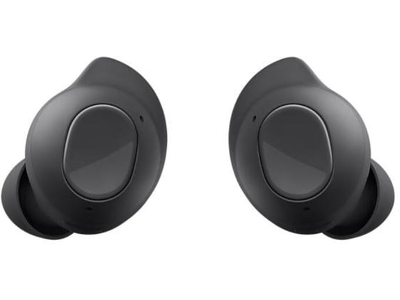 Samsung Slušalice Galaxy Buds FE