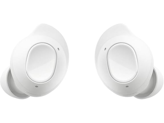 Samsung Slušalice Galaxy Buds FE