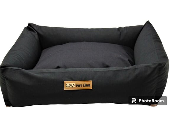 Pet line Krevet za pse 20B15ZXL-2-2