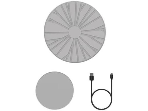 3DMakerpro Rotaciono postolje za Seal i Seal Lite