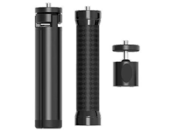 3DMakerpro Rotaciono postolje za Seal i Seal Lite