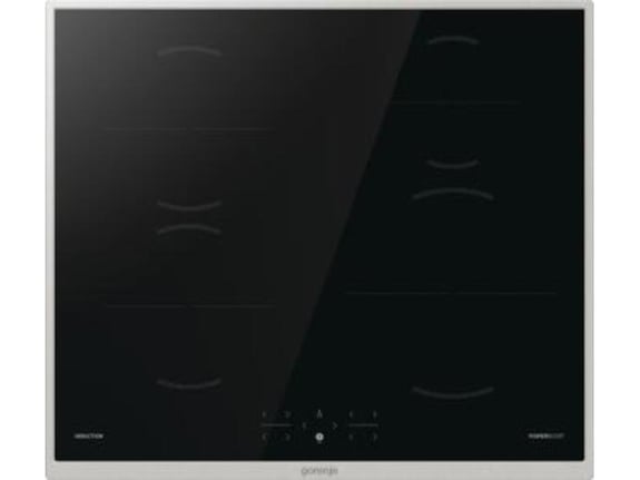Gorenje Indukcijska ploča GI 6401 BX
