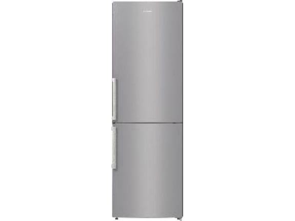 Gorenje Kombinovani frižider NRK 6192 ES5F