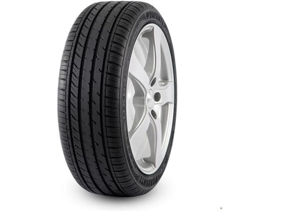 Davanti Letnja guma 107Y DX640 XL 295/35R21