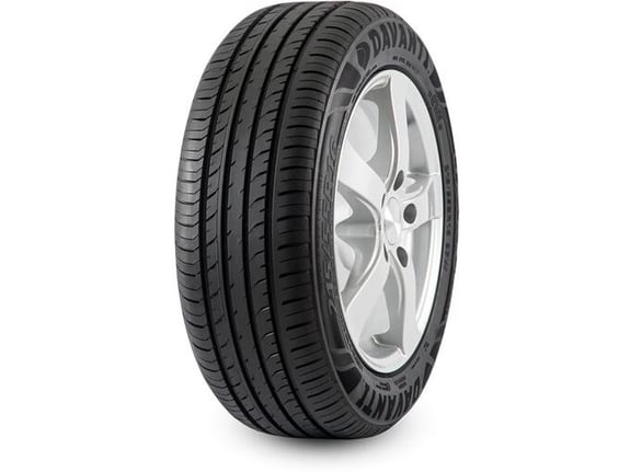 Davanti Letnja guma 91H DX390 95/65R15