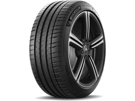 Michelin Letnja guma 99Y Pilot Sport 4 S XL 265/35R20