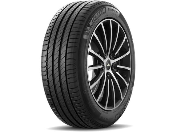 Michelin Letnja guma Primacy 103Y 4+ XL 235/55R17