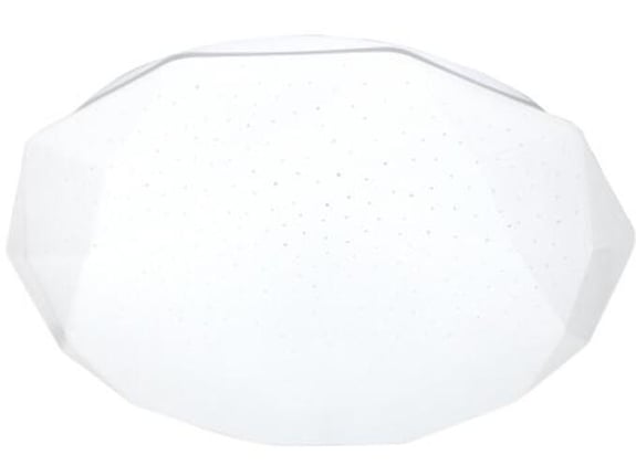 Mitea Lighting LED plafonjera SMD 6500K M205402