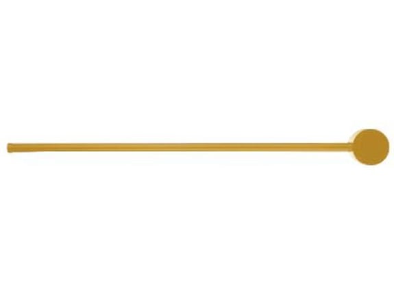 Mitea Lighting LED zidna lampa 9W 3000K M10927-A-BR