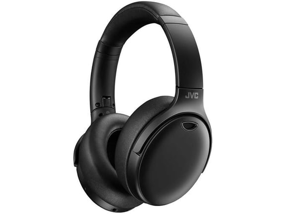 JVC Bluetooth slušalice HA-S100NBU