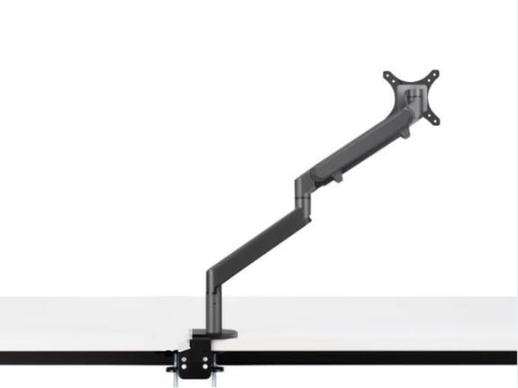 Linea Ergo Nosac monitora Sh1