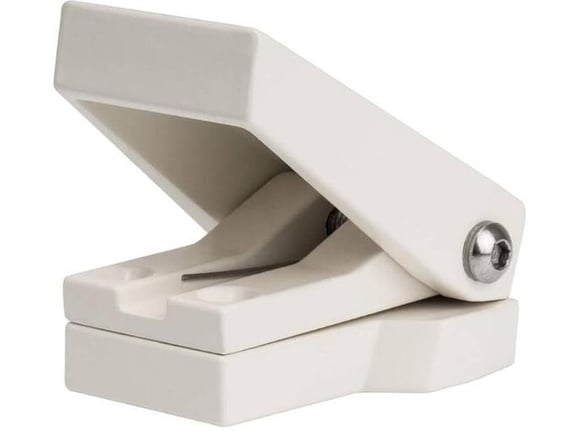 Sigurnosna brava za prozore