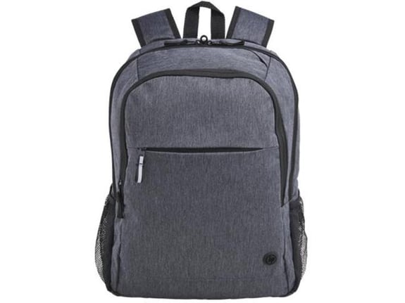 HP Ranac 15.6" Prelude Pro 4Z513AA