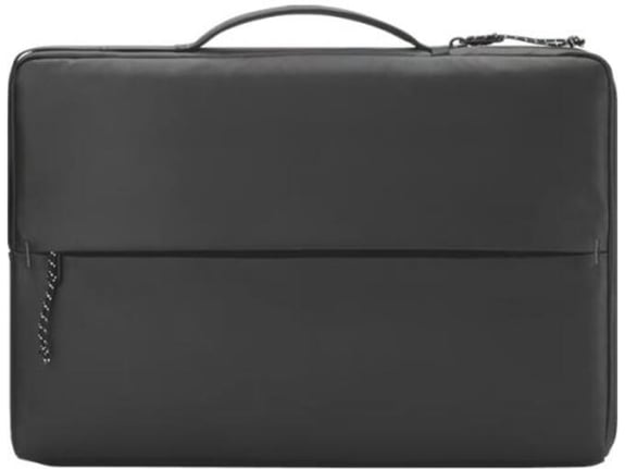 HP Futrola 15" Sports Carry 14V33AA