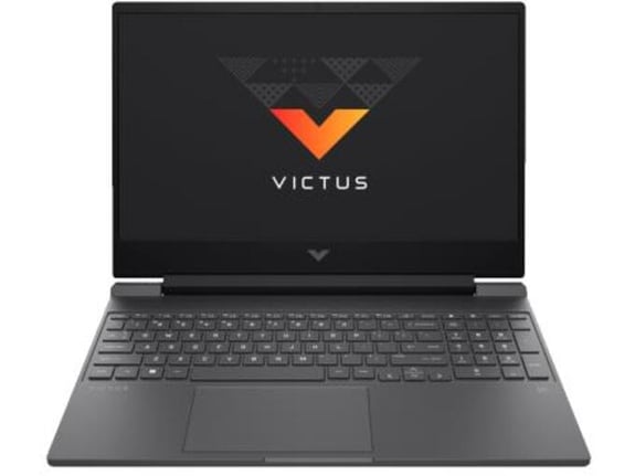 HP Laptop Victus 15-fb0060nm