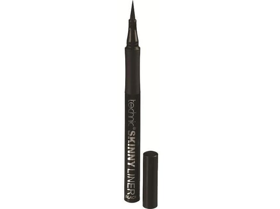 Technic Cosmetics Skinny Ajlajner
