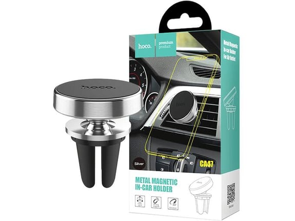 Hoco Auto držač za mobilni telefon CA47
