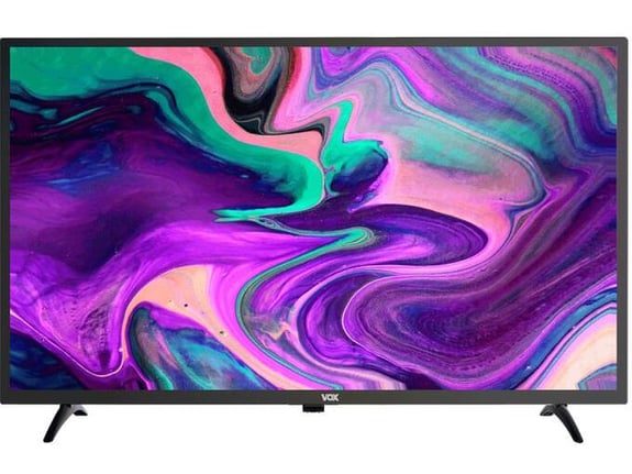 Vox Televizor LED 32CBH050B