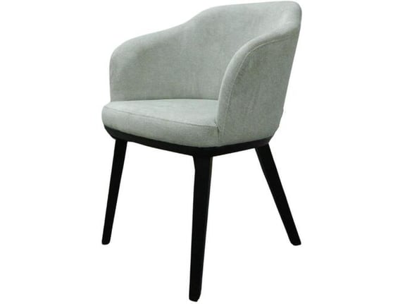 EuroTap Stolica Bianca