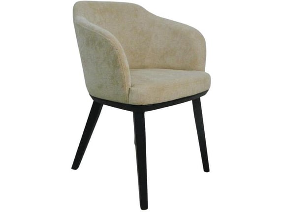 EuroTap Stolica Bianca