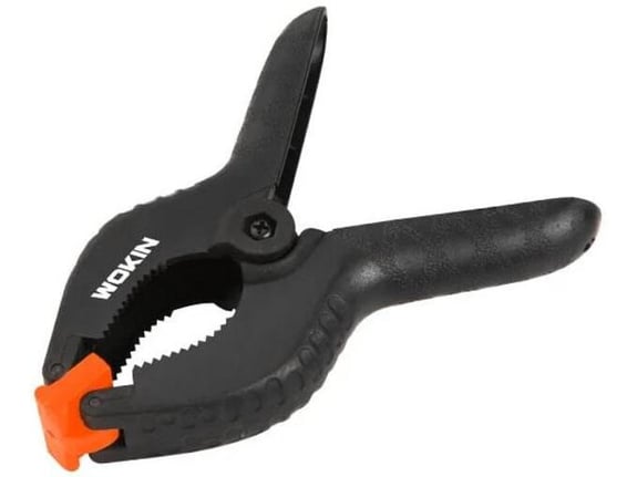 Wokin Stega štipaljka 150mm