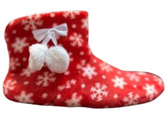 Vesela Kuća, Sobne papuče, broj 36-40