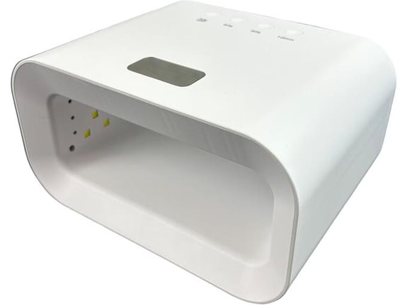 OVINNA Lampa za manikir