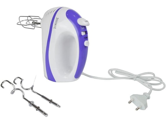 ROYALITY LINE Mikser 300W