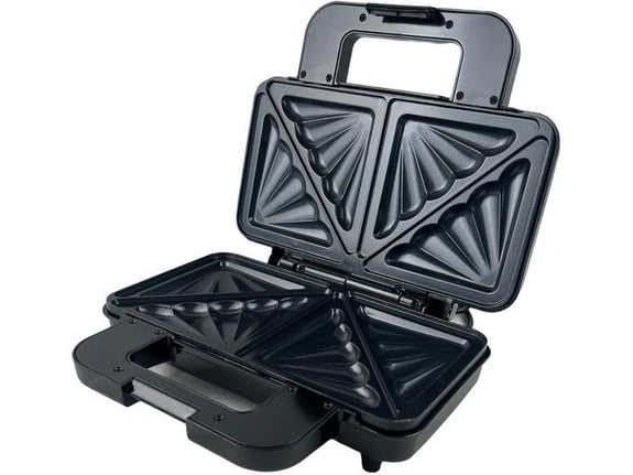 ROYALITY LINE Toster za sendviče