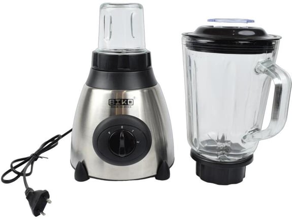 BIKO Blender 800W