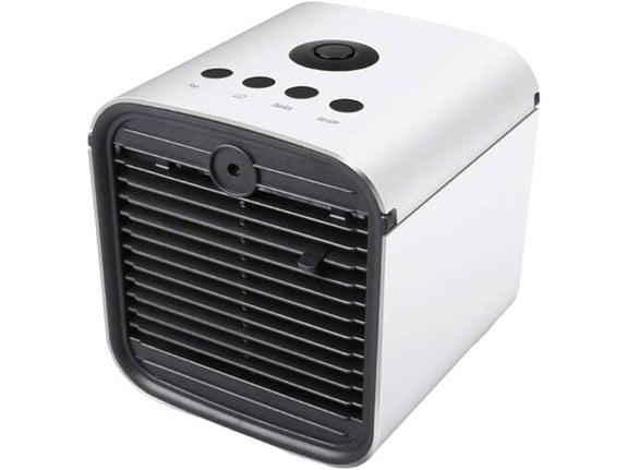 CHILLY AIR Stoni ventilator