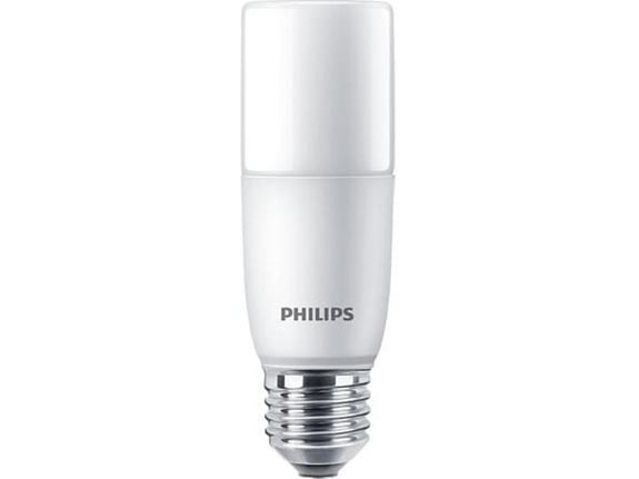 Philips LED sijalica stick 9.5W 75W T38 E27 CW FR ND SRT4
