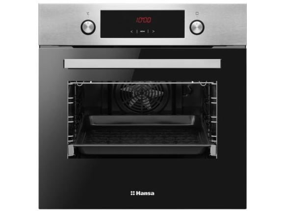 Hansa Ugradna rerna BOEI68401