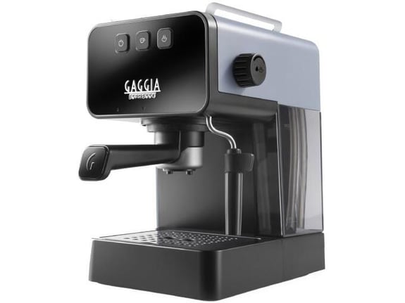 Gaggia Aparat za espresso De Luxe EG2111/64 EU